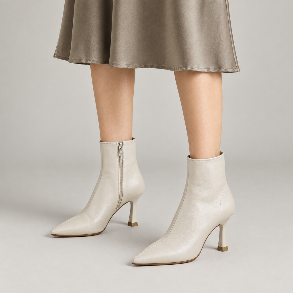 codex-shoes-lot4::beige::04-model
