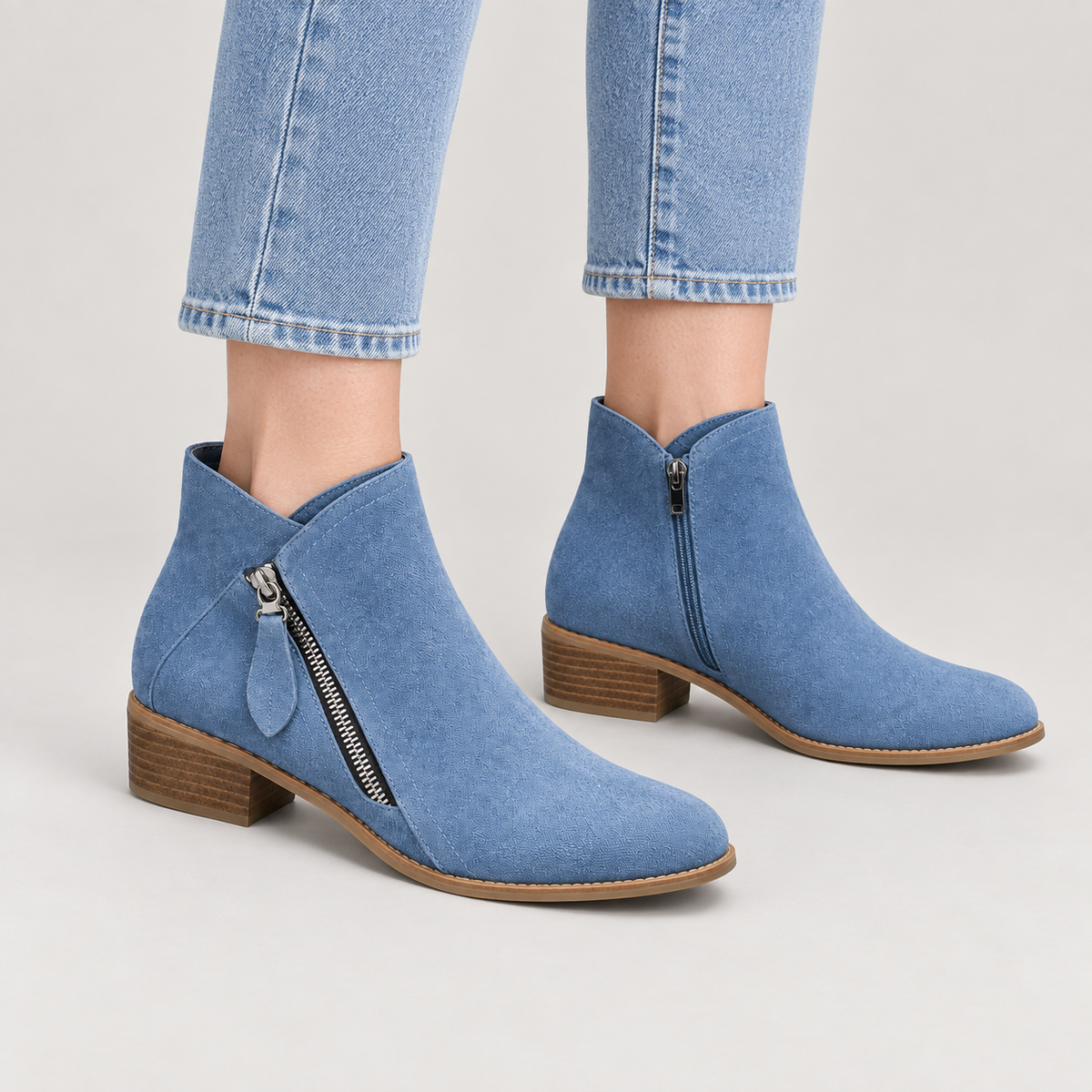 codex-shoes-lot1::Blue::04-model