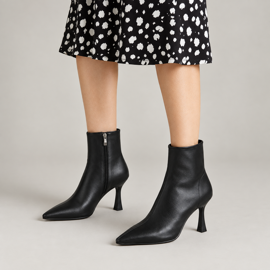 codex-shoes-lot4::black::04-model