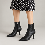 codex-shoes-lot4::black::04-model