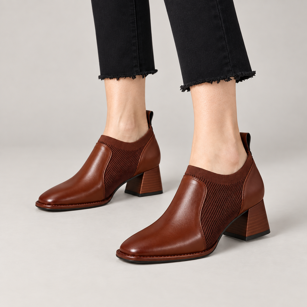 codex-shoes-lot4::brown::04-model