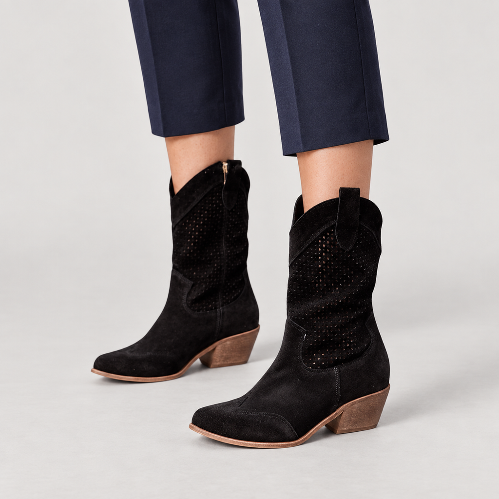 codex-shoes-lot2::black::04-model