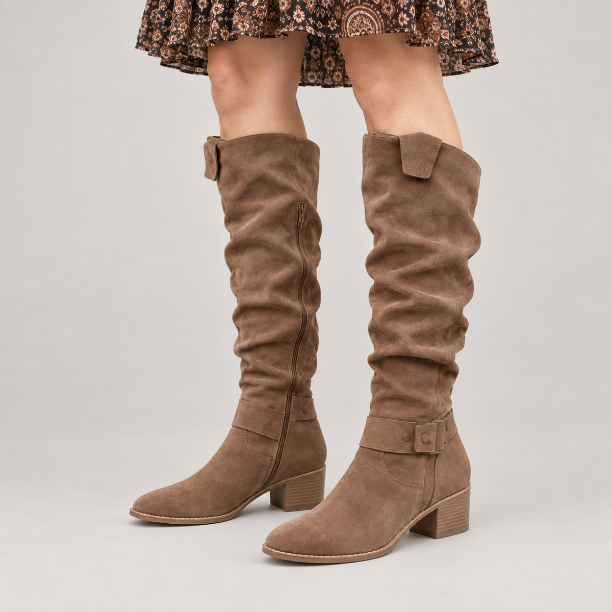 codex-shoes-lot1::Brown::04-model