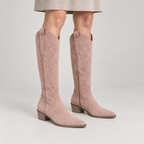 codex-shoes-lot1::Pink::04-model