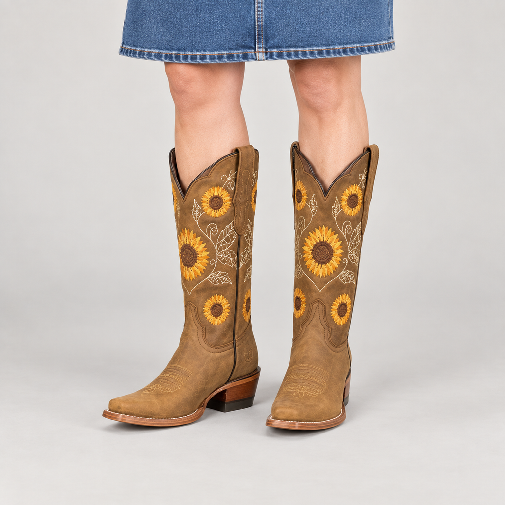 codex-shoes-lot1::Brown::04-model