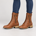 codex-shoes-lot1::Brown::04-model
