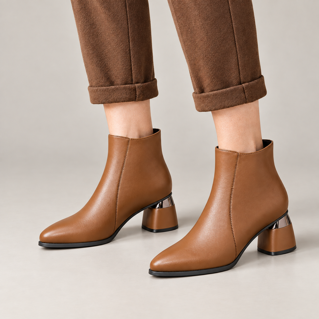 codex-shoes-lot4::brown::04-model
