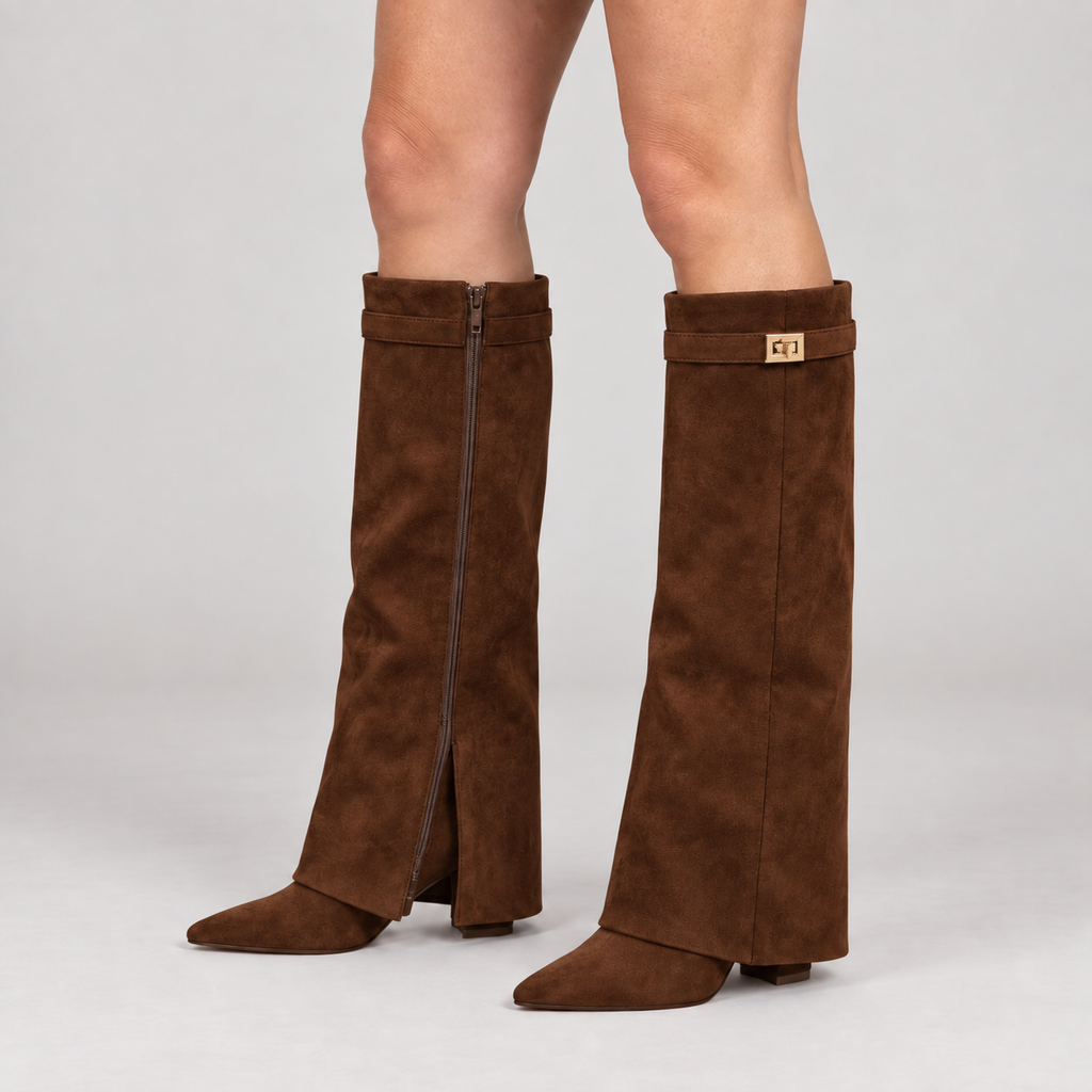 codex-shoes-lot5::brown::04-model