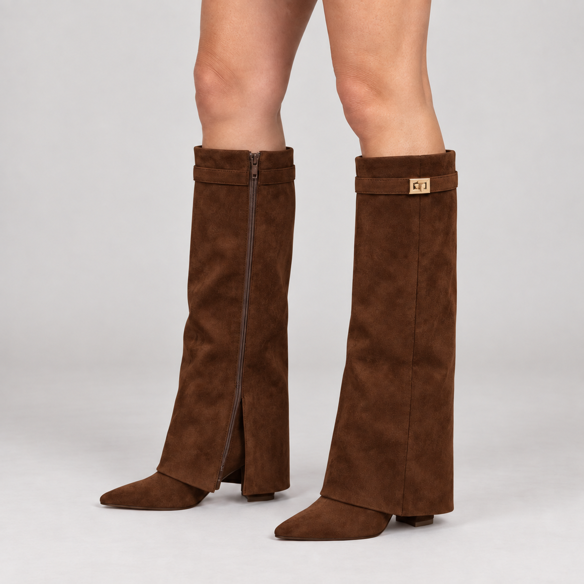 codex-shoes-lot5::brown::04-model