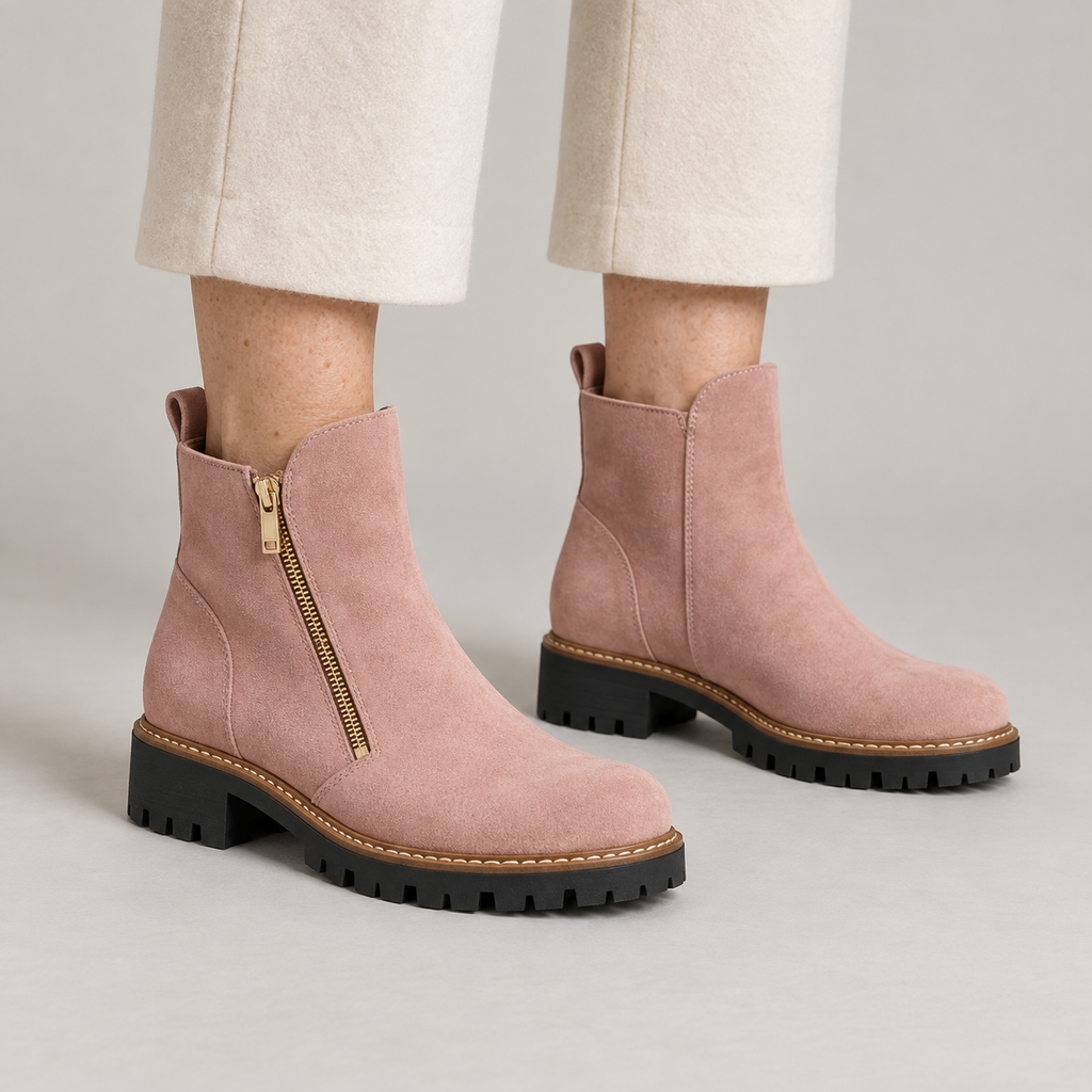codex-shoes-lot5::pink::04-model