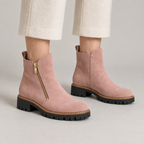 codex-shoes-lot5::pink::04-model