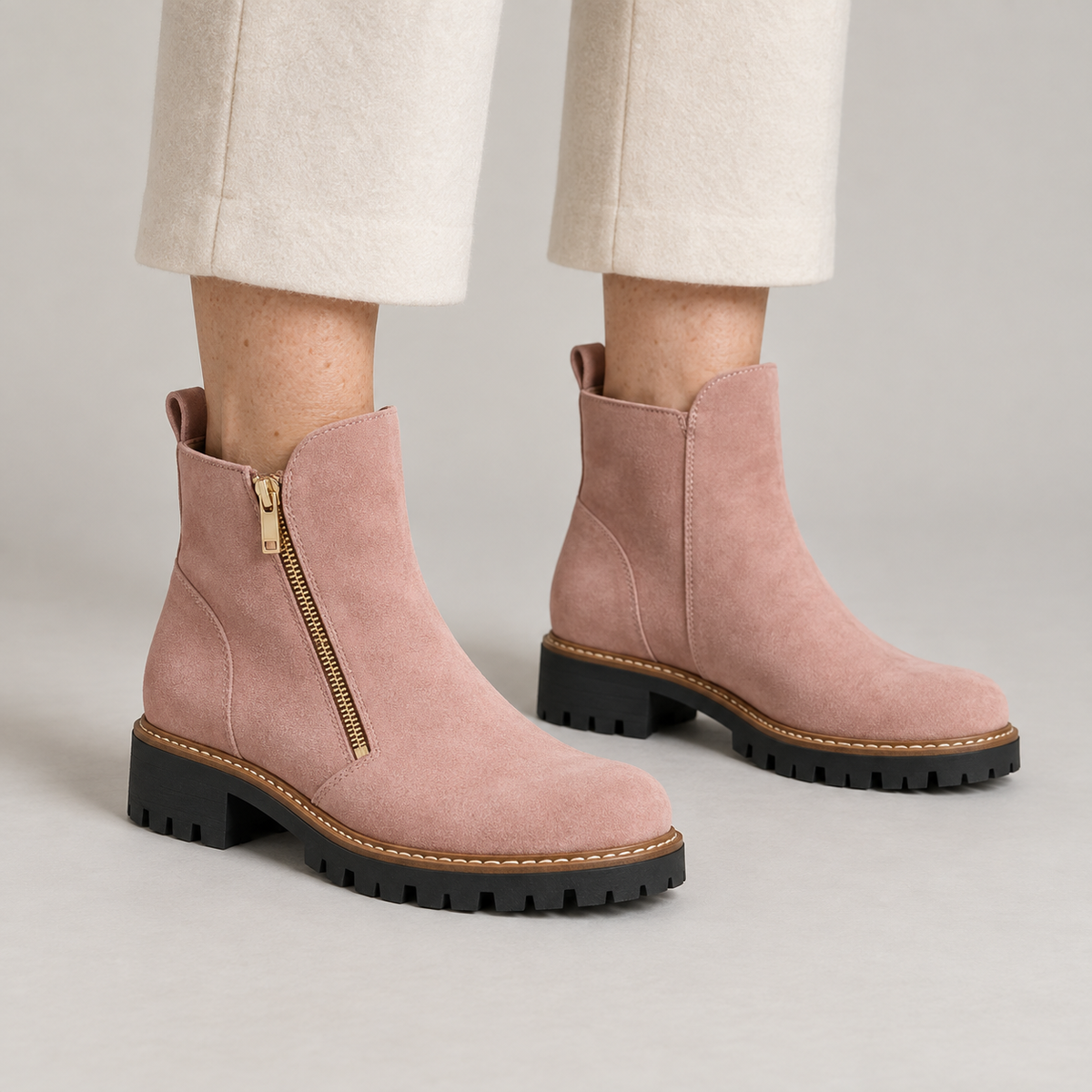 codex-shoes-lot5::pink::04-model