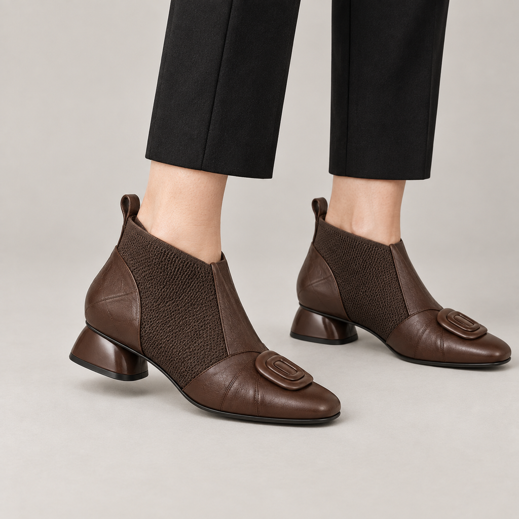 codex-shoes-lot1::Brown::04-model