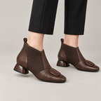 codex-shoes-lot1::Brown::04-model