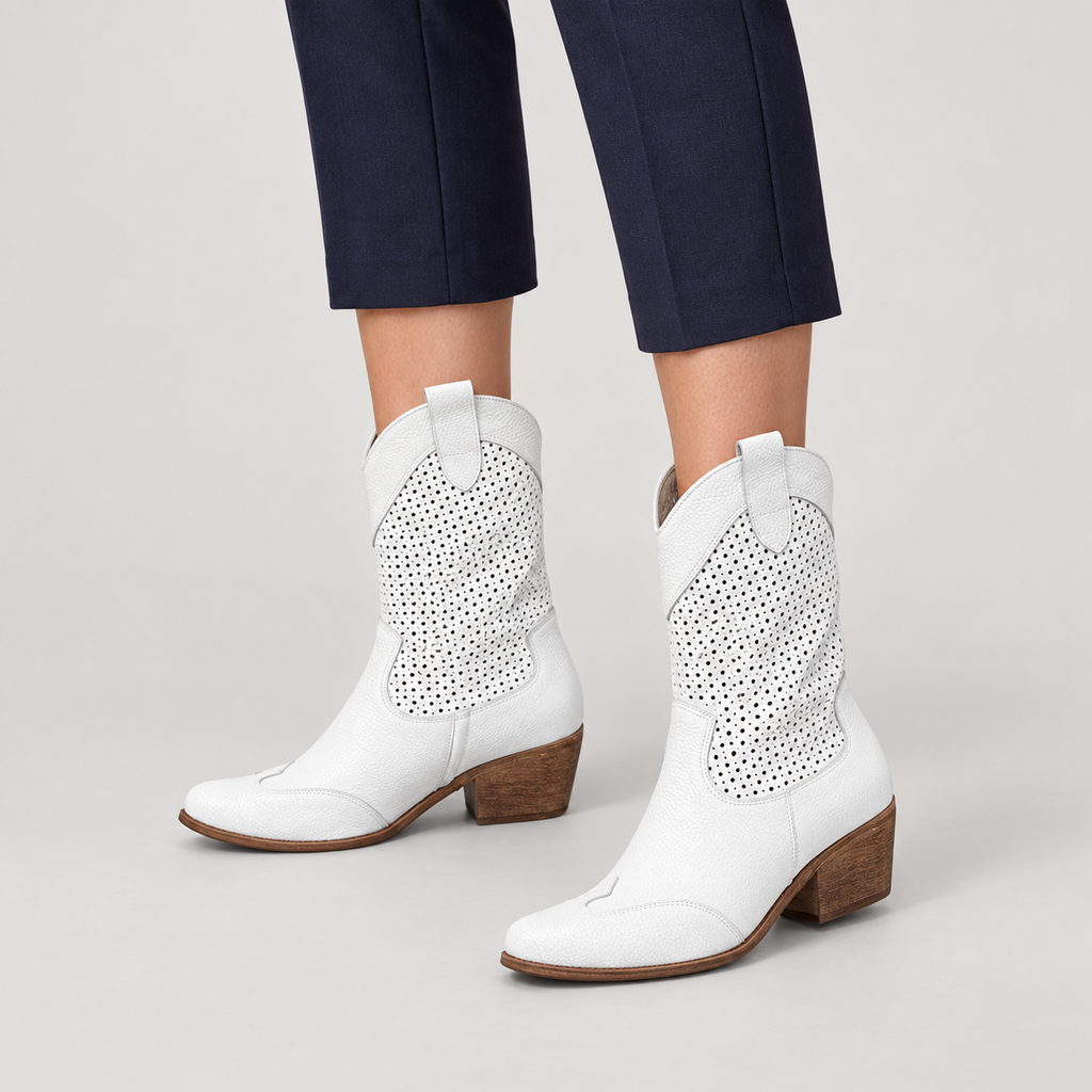codex-shoes-lot2::white::04-model