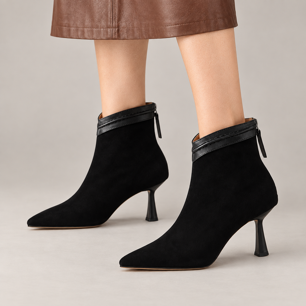codex-shoes-lot4::black::04-model