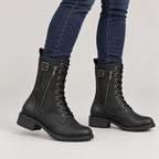 codex-shoes-lot1::Black::04-model