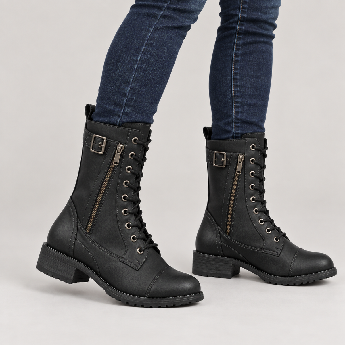 codex-shoes-lot1::Black::04-model