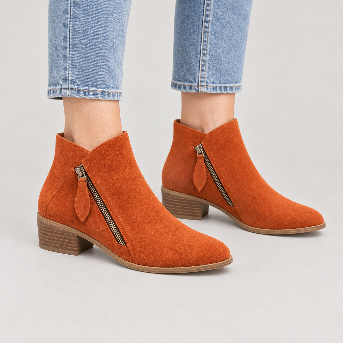 codex-shoes-lot1::Orange::04-model