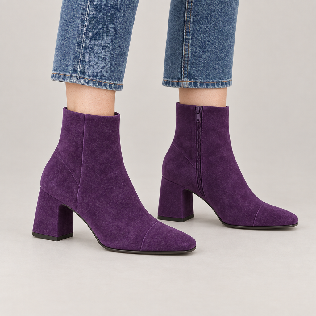 codex-shoes-lot1::Royal_Purple::04-model