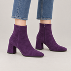 codex-shoes-lot1::Royal_Purple::04-model
