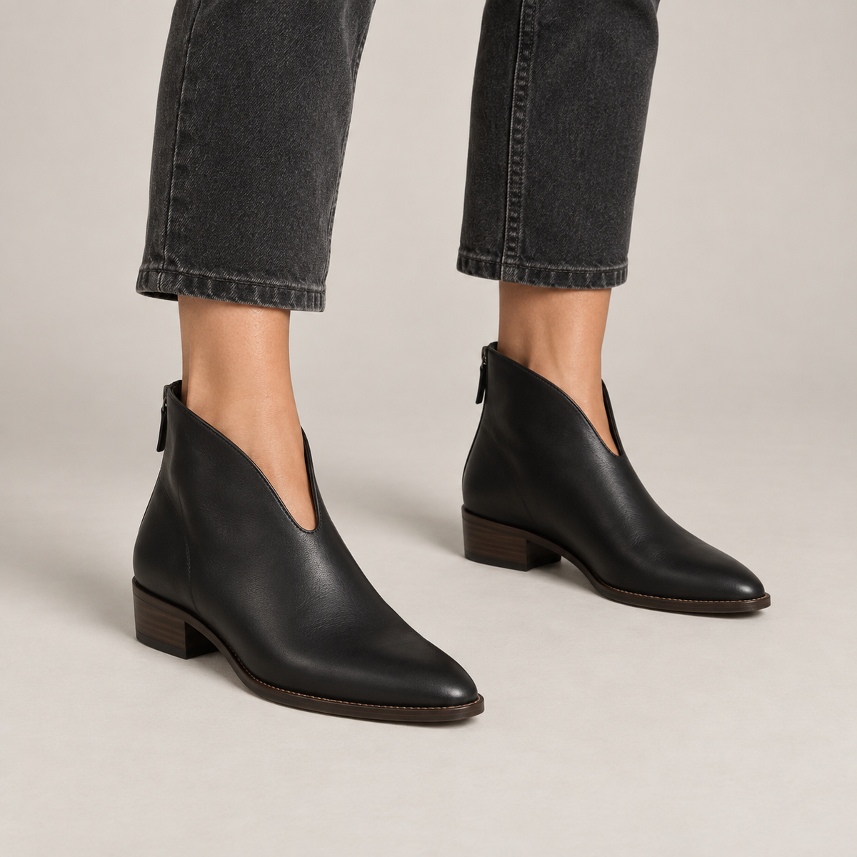 codex-shoes-lot5::black::04-model