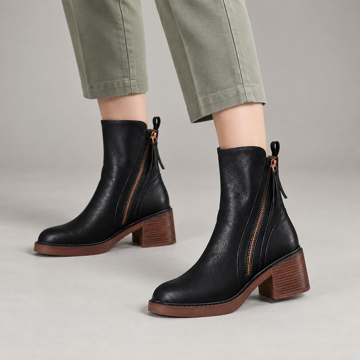 codex-shoes-lot2::black::04-model