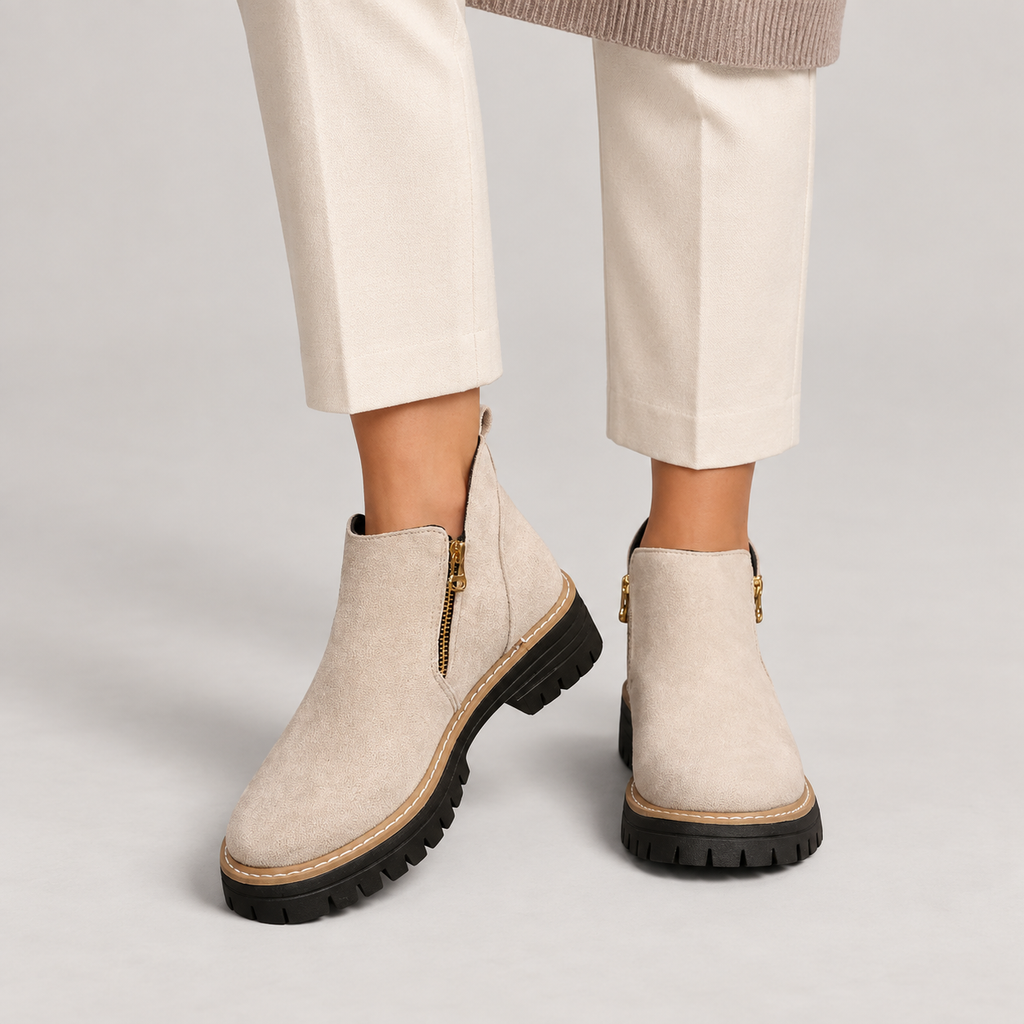 codex-shoes-lot2::beige::04-model