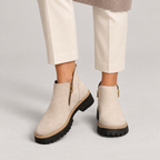codex-shoes-lot2::beige::04-model