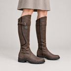 codex-shoes-lot1::Dark_Brown::04-model