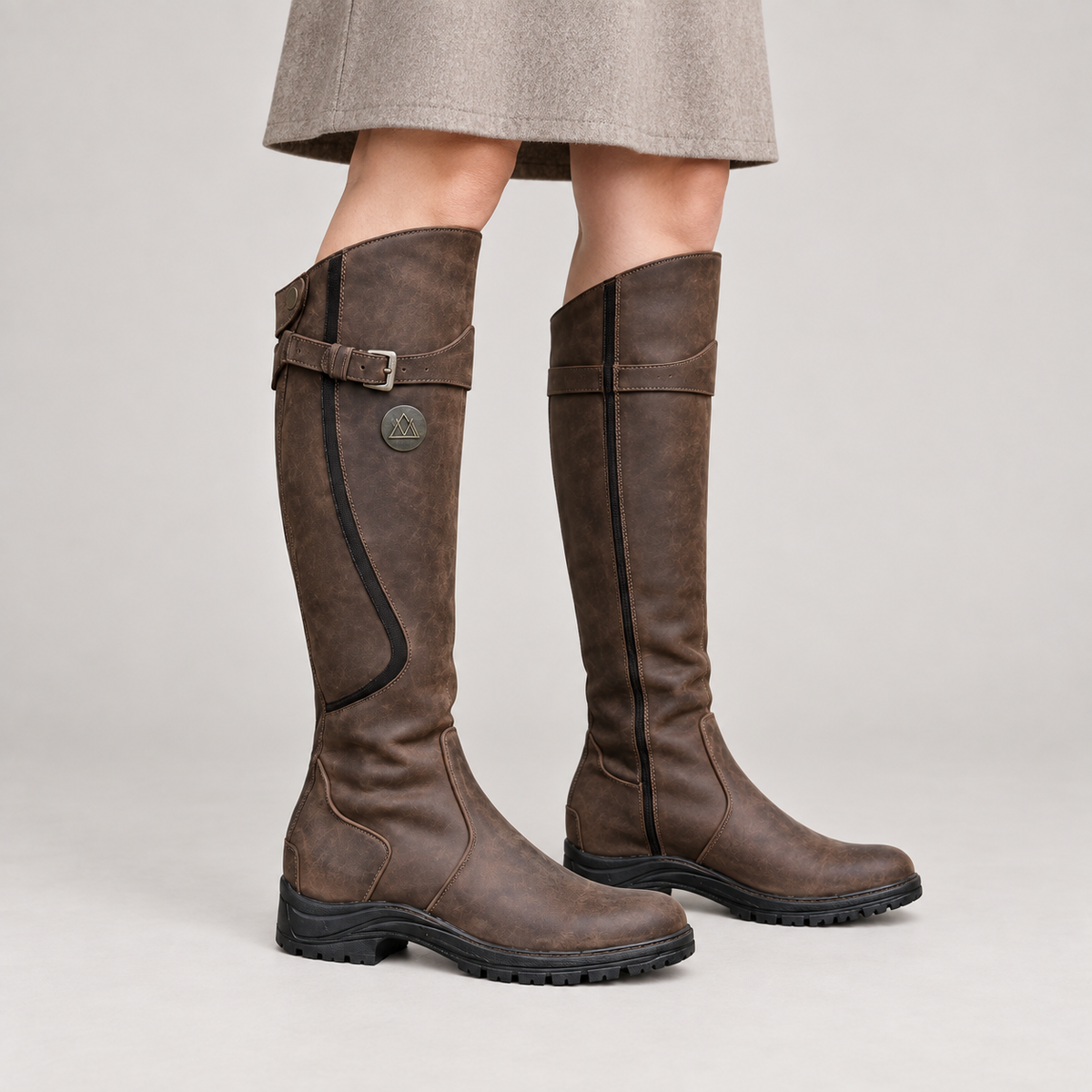 codex-shoes-lot1::Dark_Brown::04-model