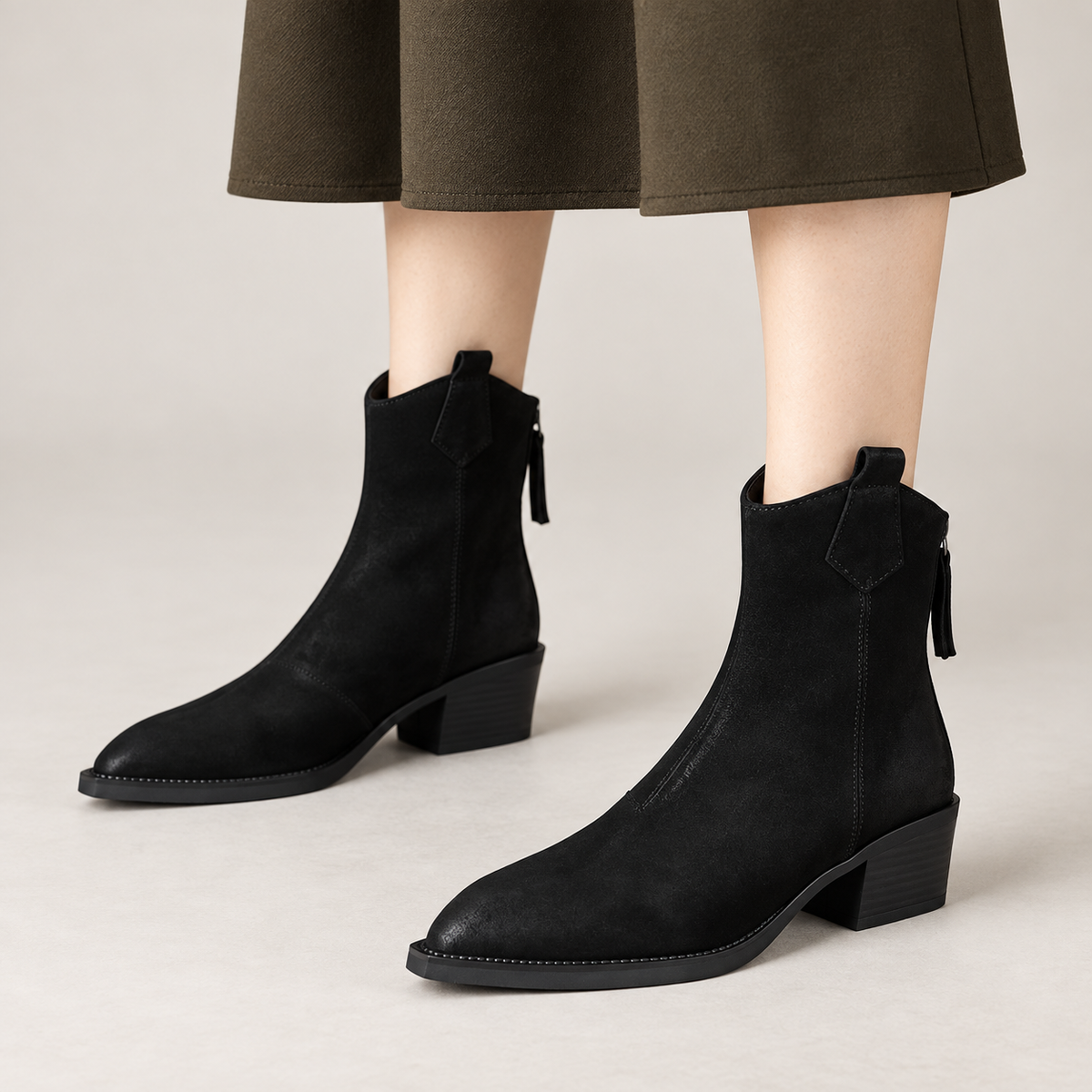 codex-shoes-lot3::black::04-model