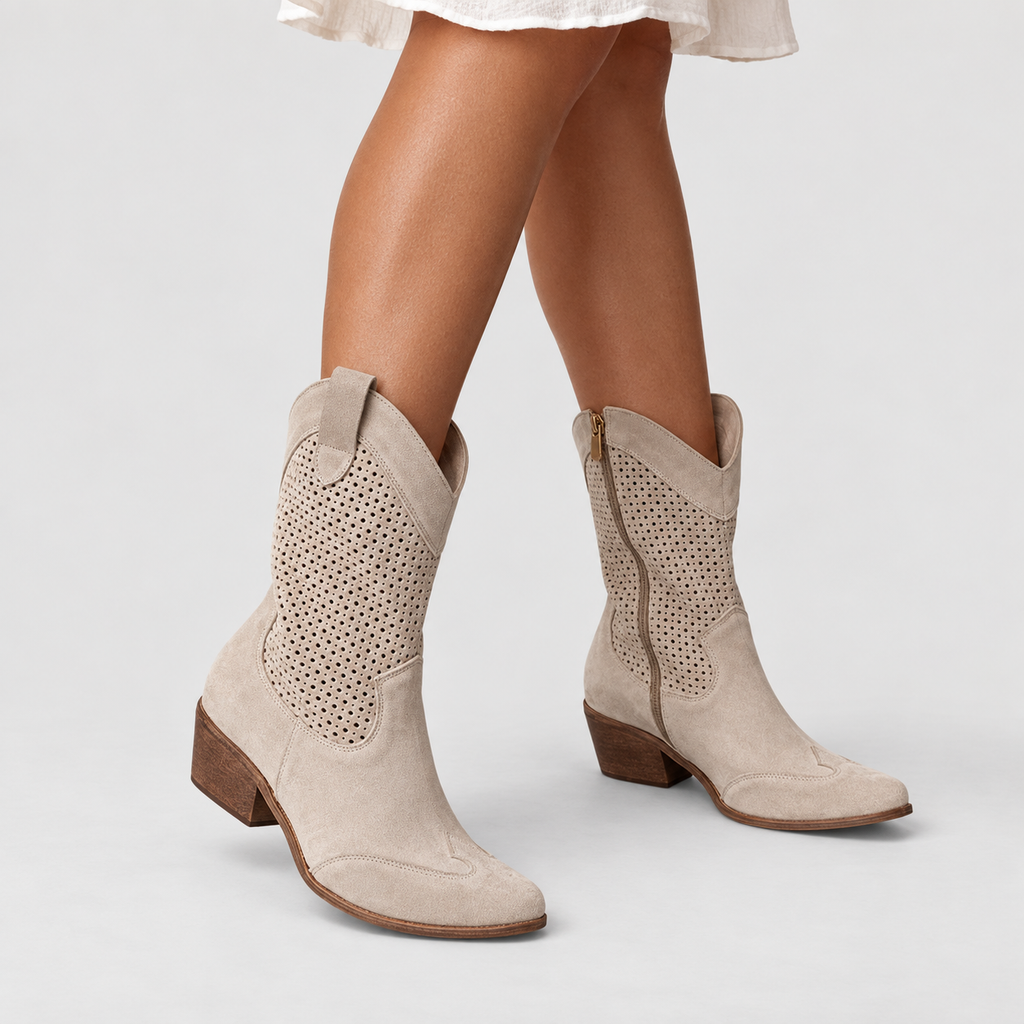 codex-shoes-lot3::beige::04-model