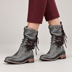 codex-shoes-lot2::gray::04-model