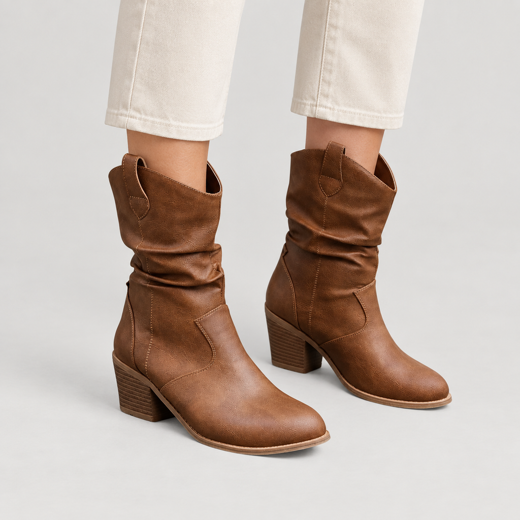 codex-shoes-lot2::brown::04-model