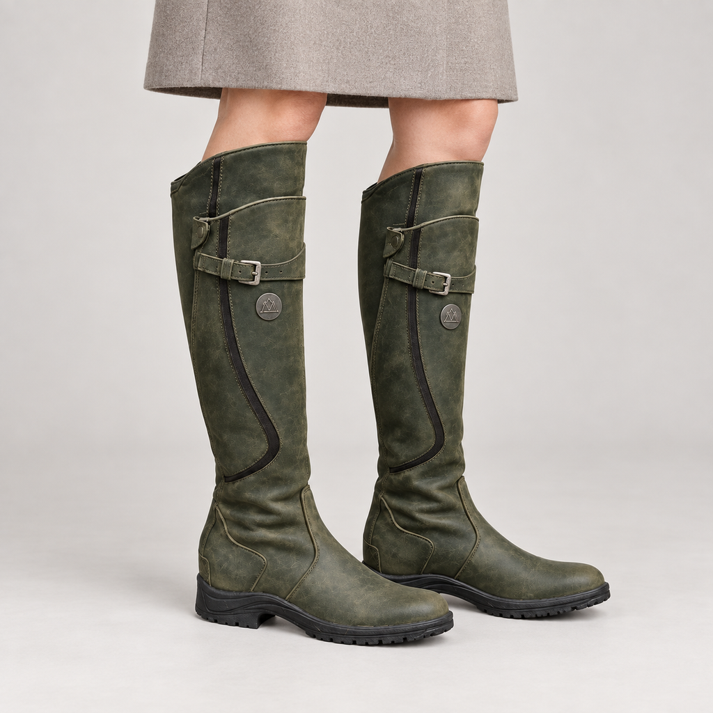 codex-shoes-lot1::Green::04-model