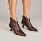 codex-shoes-lot5::brown::04-model