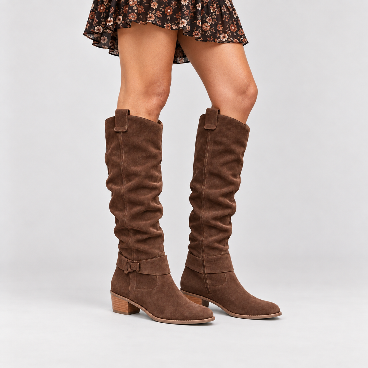 codex-shoes-lot1::Brown::04-model