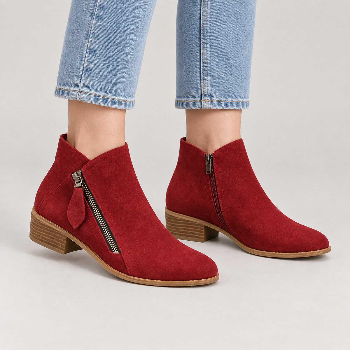 codex-shoes-lot1::Red::04-model