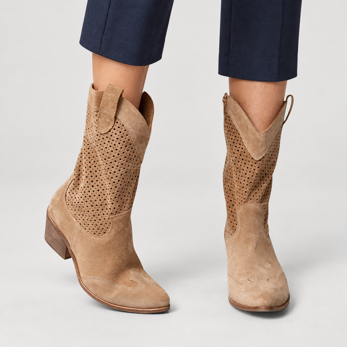 codex-shoes-lot2::brown::04-model