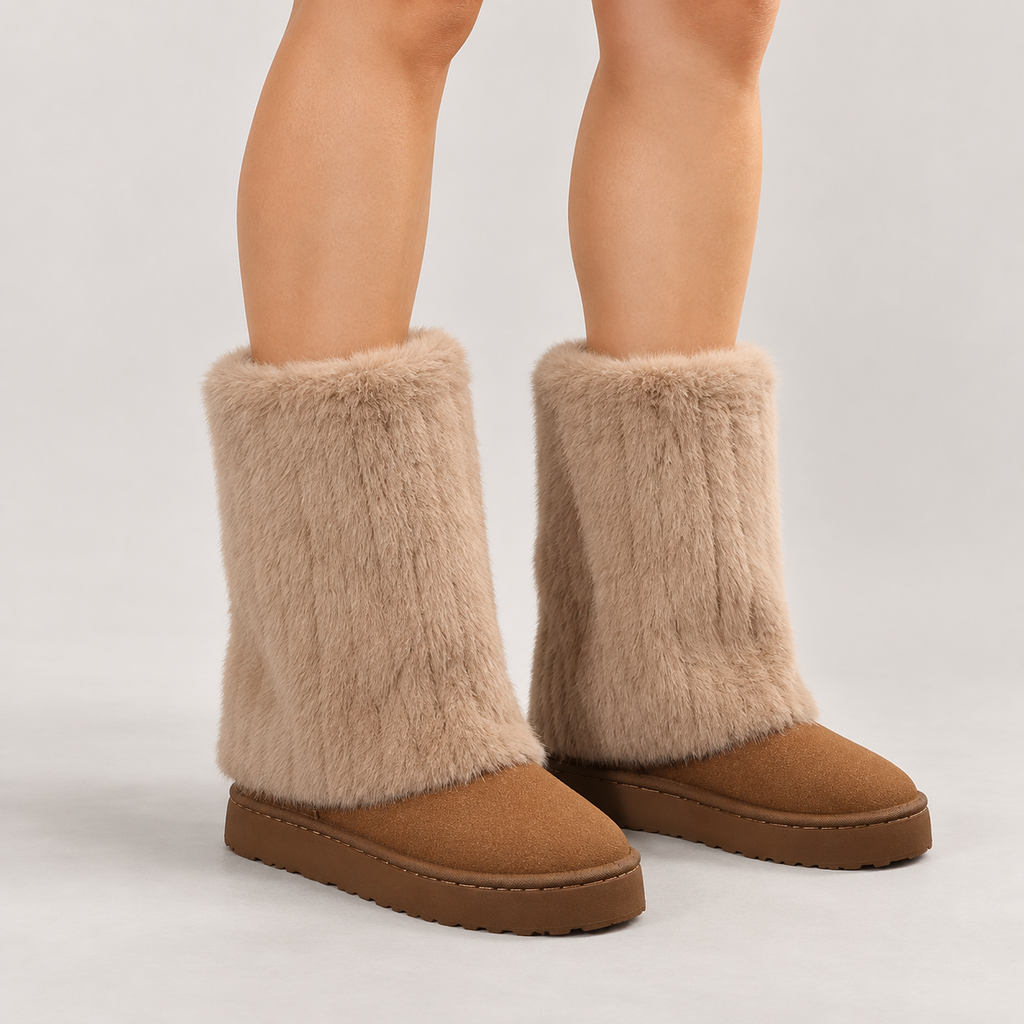 codex-shoes-lot3::brown::04-model