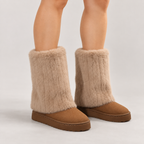codex-shoes-lot3::brown::04-model