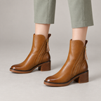 codex-shoes-lot2::brown::04-model