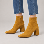 codex-shoes-lot1::Golden_Mustard::04-model