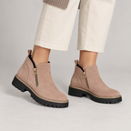 codex-shoes-lot2::pink::04-model