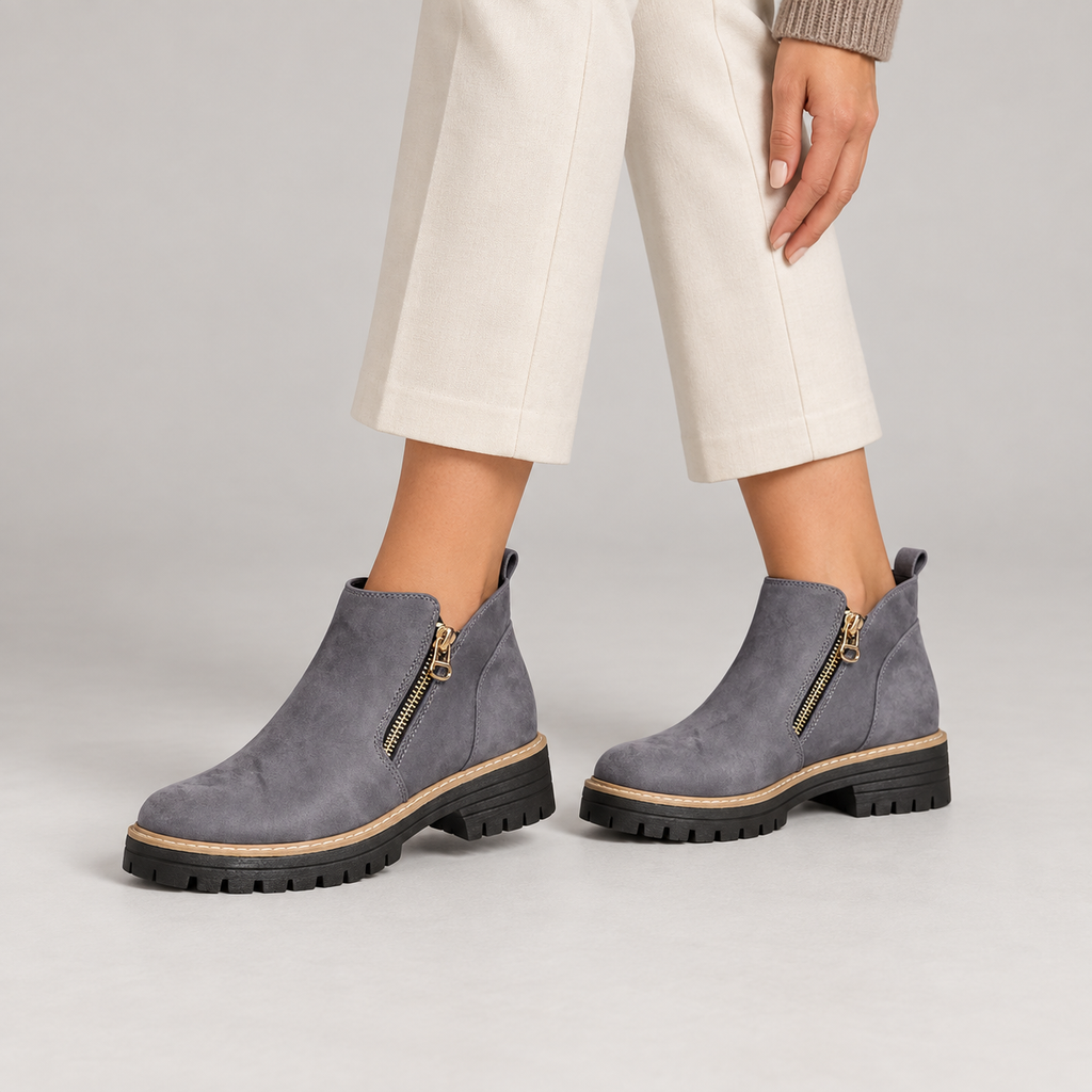 codex-shoes-lot2::gray::04-model