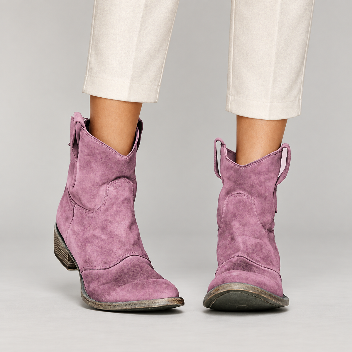 codex-shoes-lot2::pink::04-model