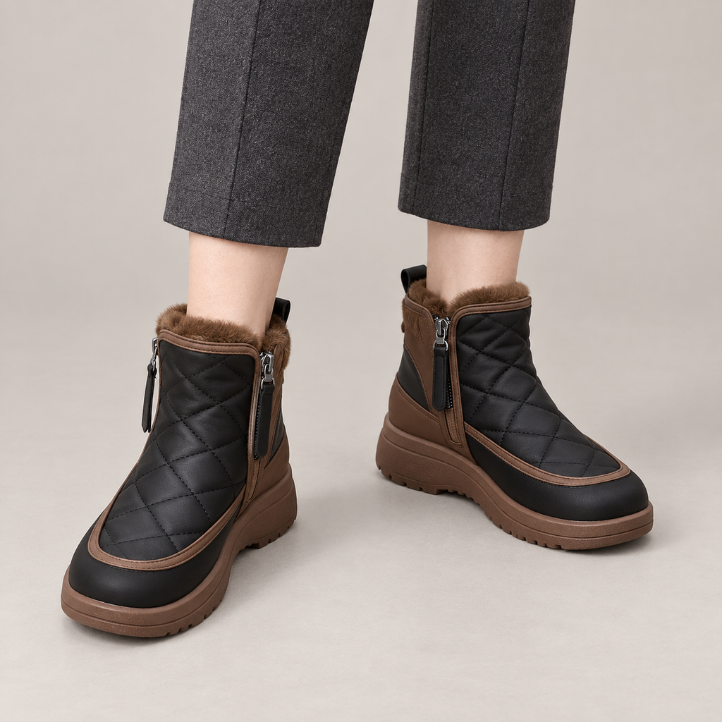 codex-shoes-lot2::black::04-model