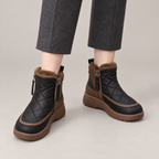 codex-shoes-lot2::black::04-model