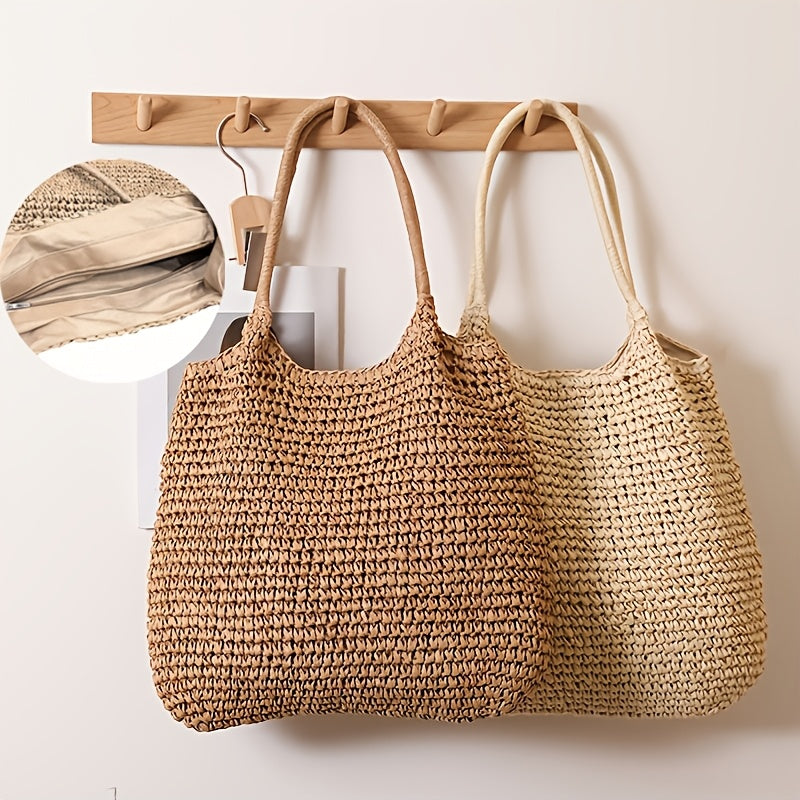Marisol | Bag